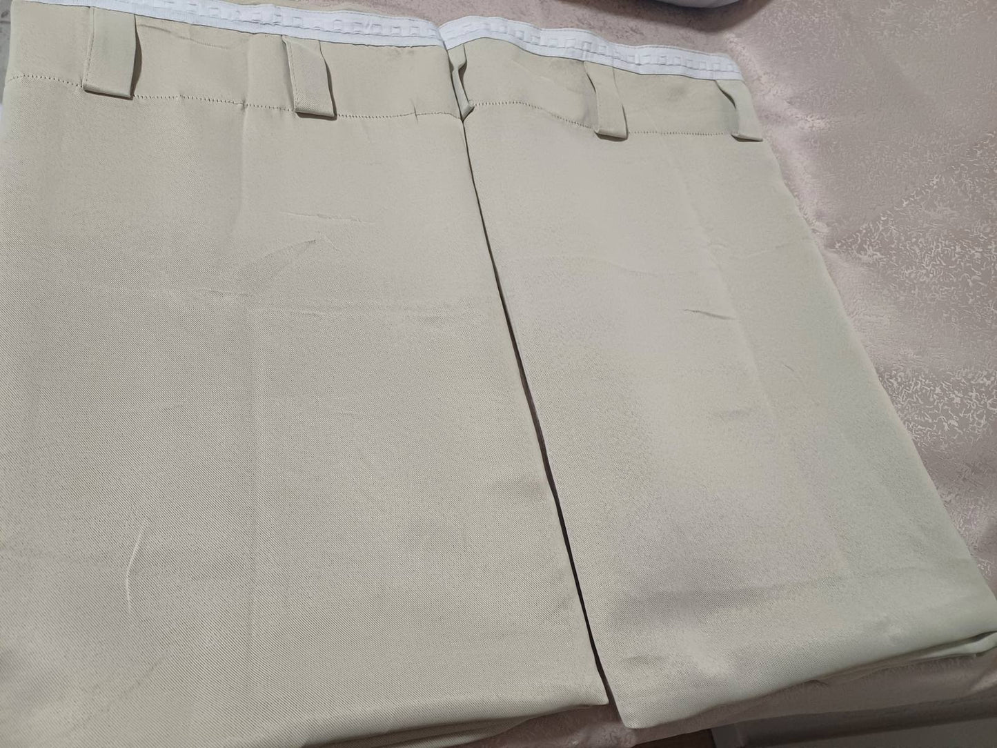 Paravan 2/1 135x250