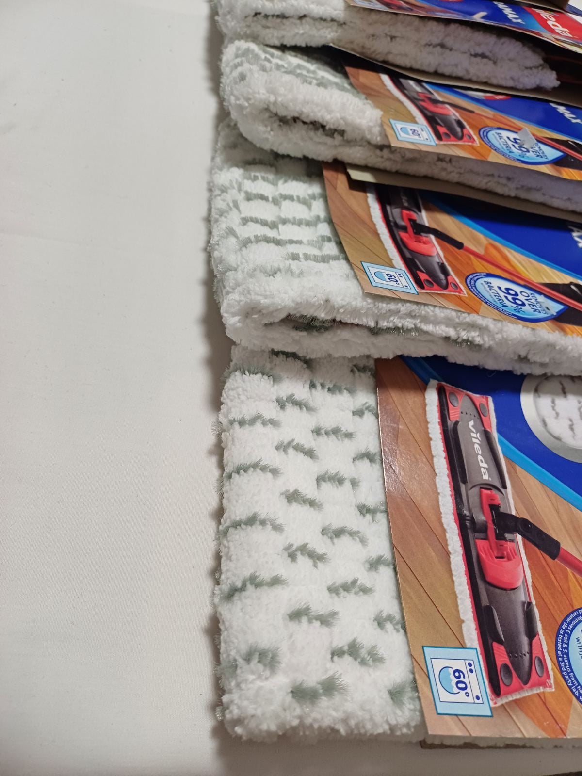 Vileda krpa za mop
