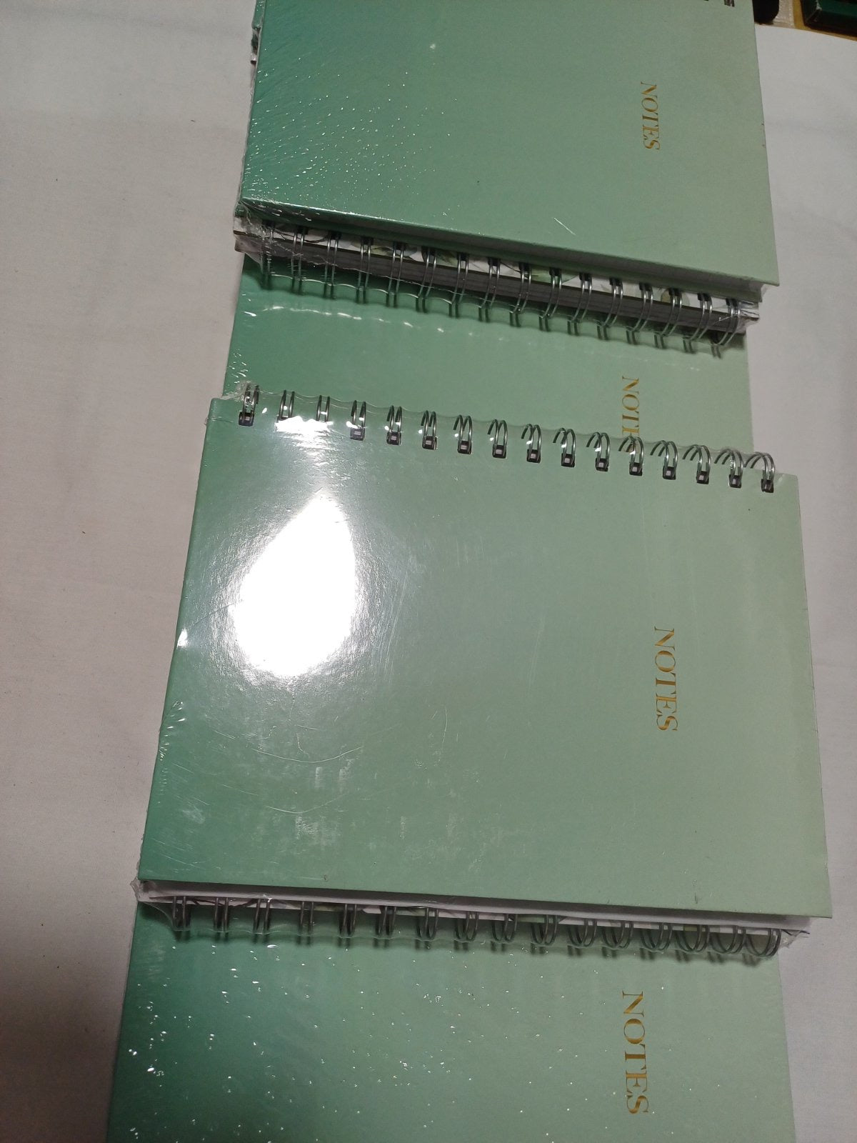 Sveska/notes debele korice
2/1