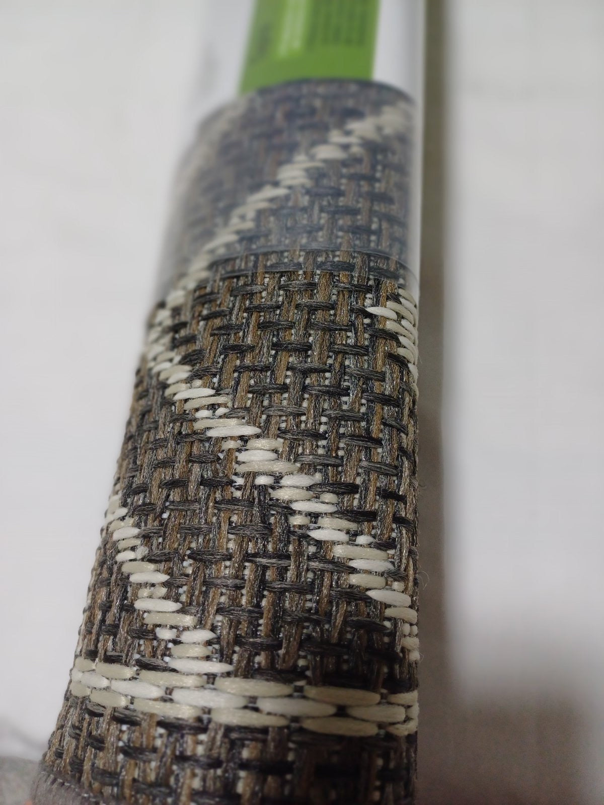 Staza
Dimenzije:67x120 cm