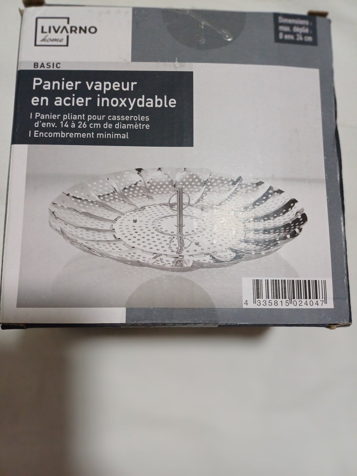 Ukrasna zdjela