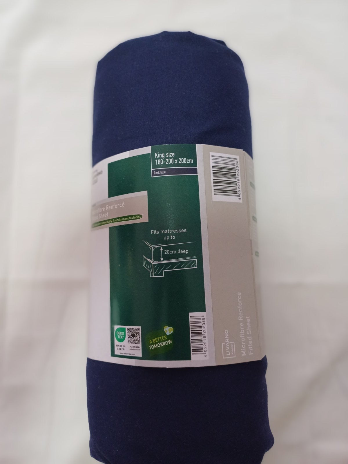 Plahta
Dimenzije:160-200x200 cm
Saten
Dostupne 4 boje u ovoj veličini
Plava 3 komada
Mint zelena 2 komada
Siva 2 komada
Svijetlo žuta 2 komada