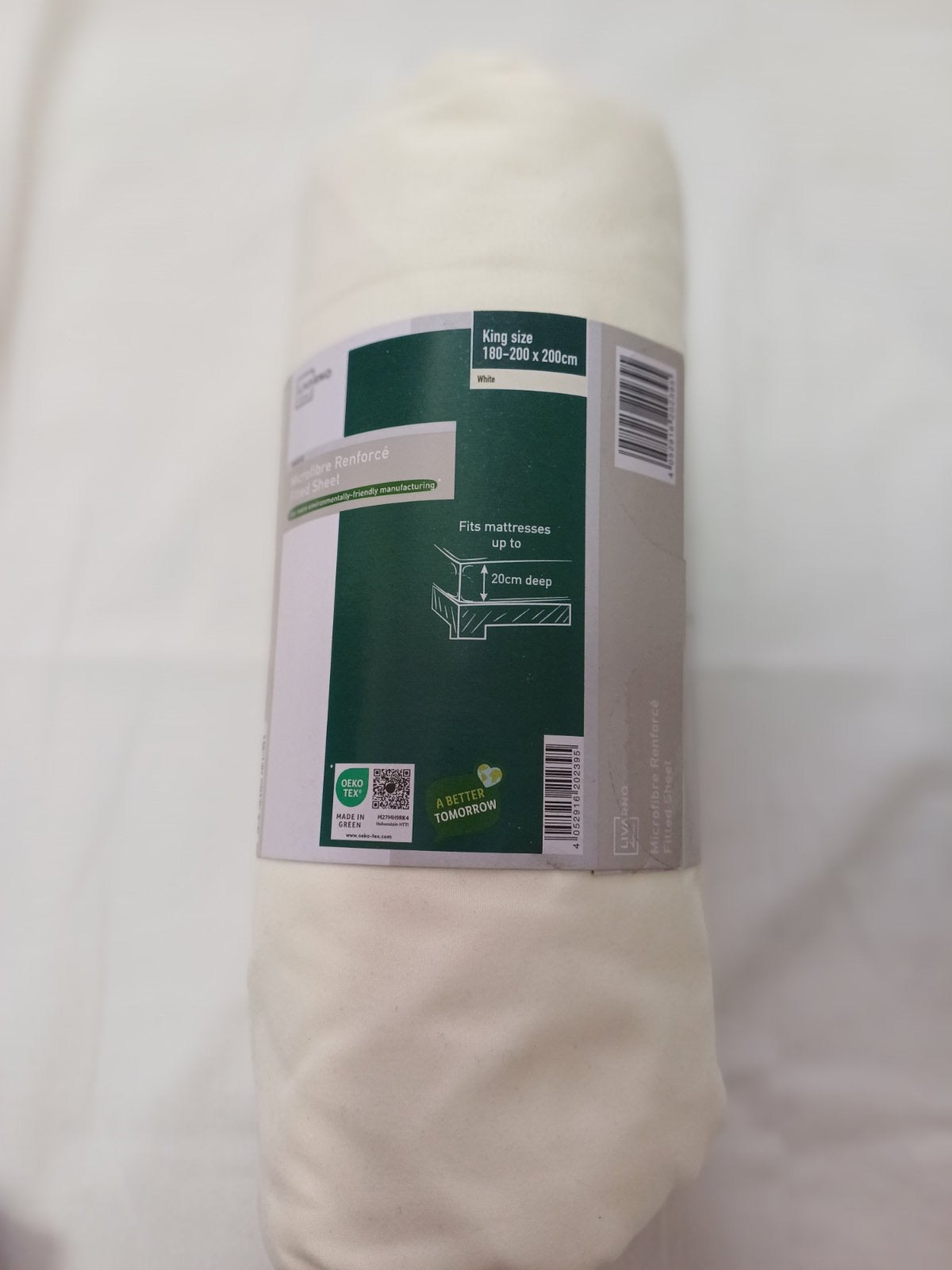 Plahta
Dimenzije:160-200x200 cm
Saten
Dostupne 4 boje u ovoj veličini
Plava 3 komada
Mint zelena 2 komada
Siva 2 komada
Svijetlo žuta 2 komada