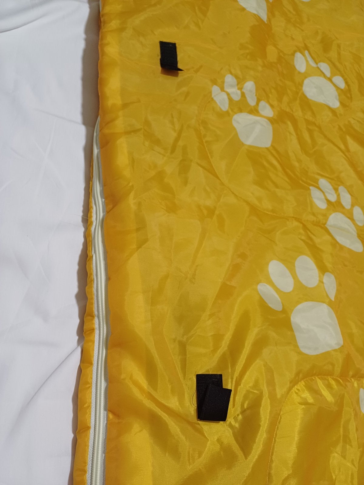 Vreće za spavanje za djecu
Dimenzije:80x135 cm
Dostupno 2 komada