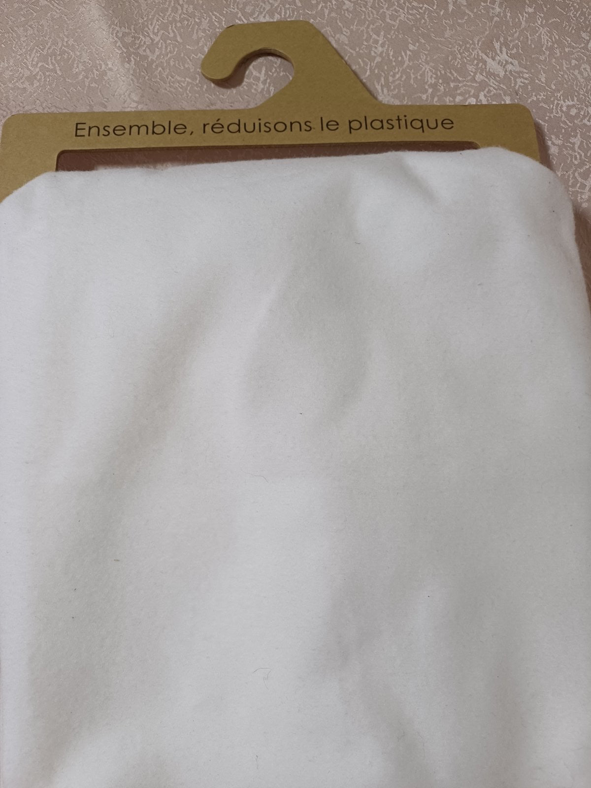 Plahta nepropusna na gumu 200x200