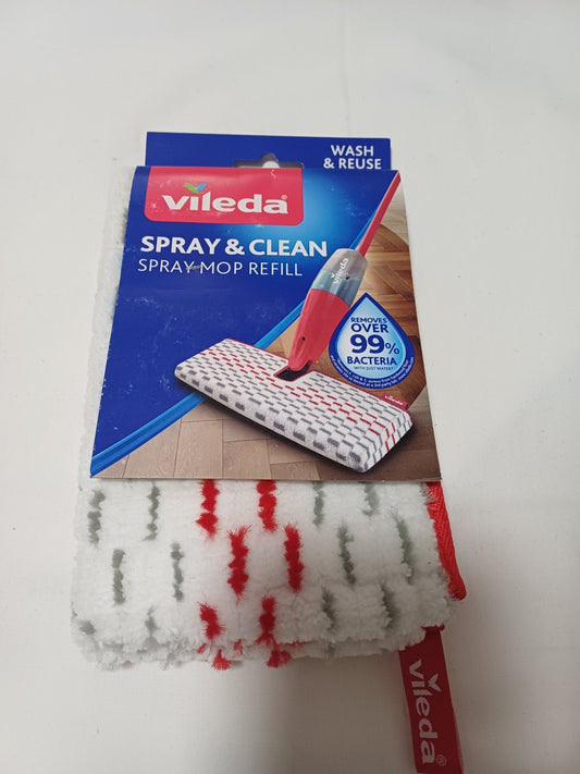 Vileda krpa za mop