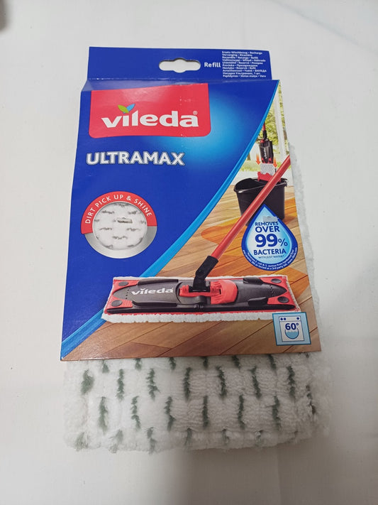 Vileda krpa za mop