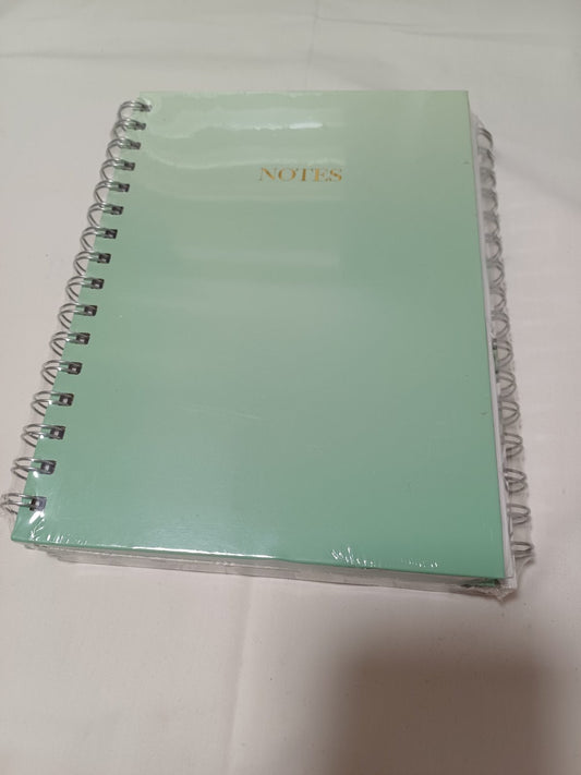 Sveska/notes debele korice
2/1