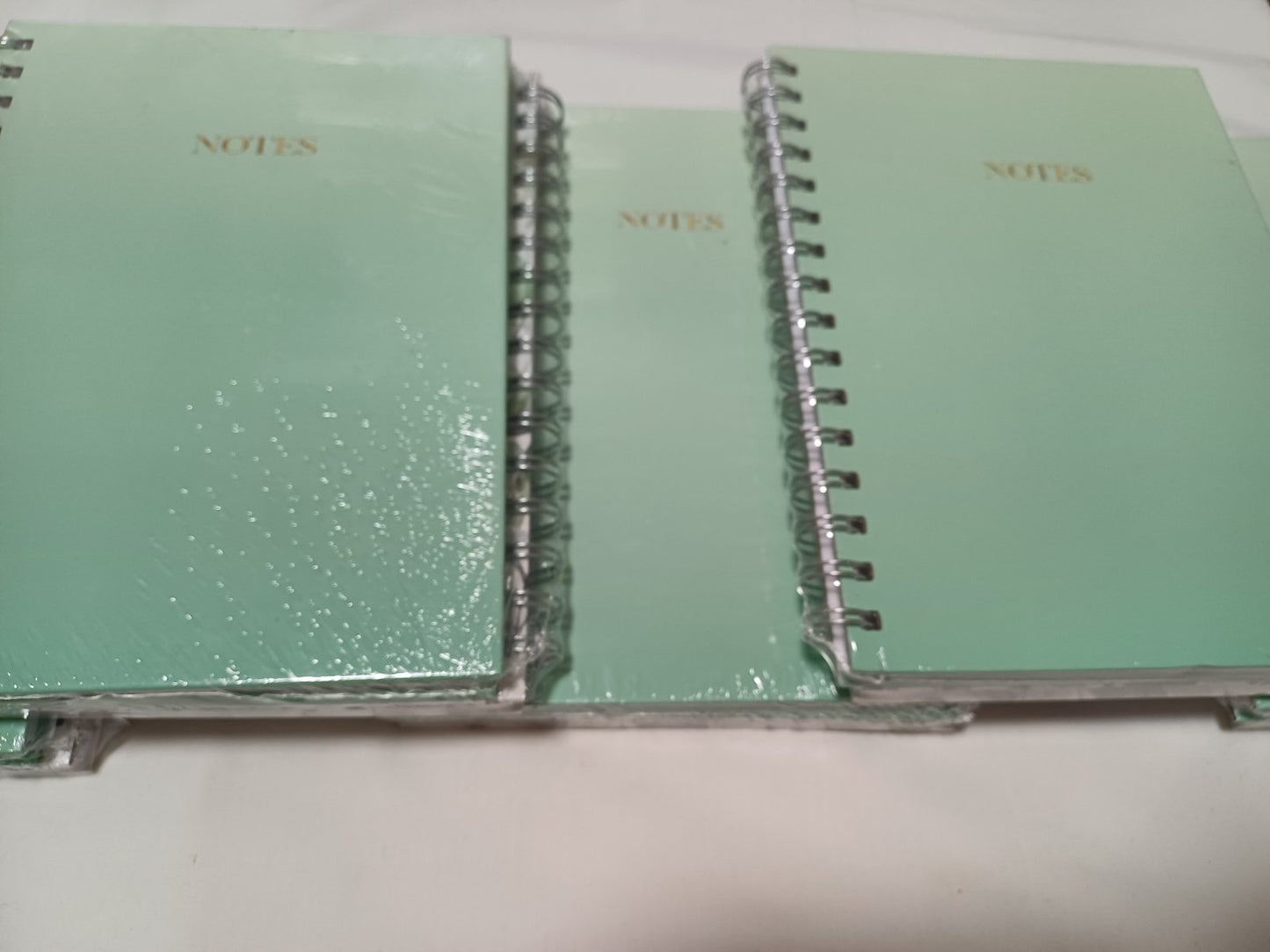 Sveska/notes debele korice
2/1
