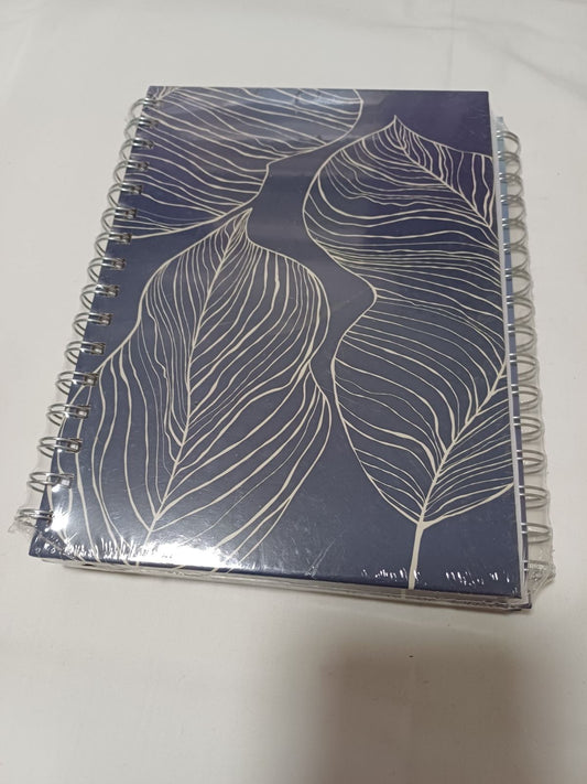 Sveska/notes debele korice
2/1