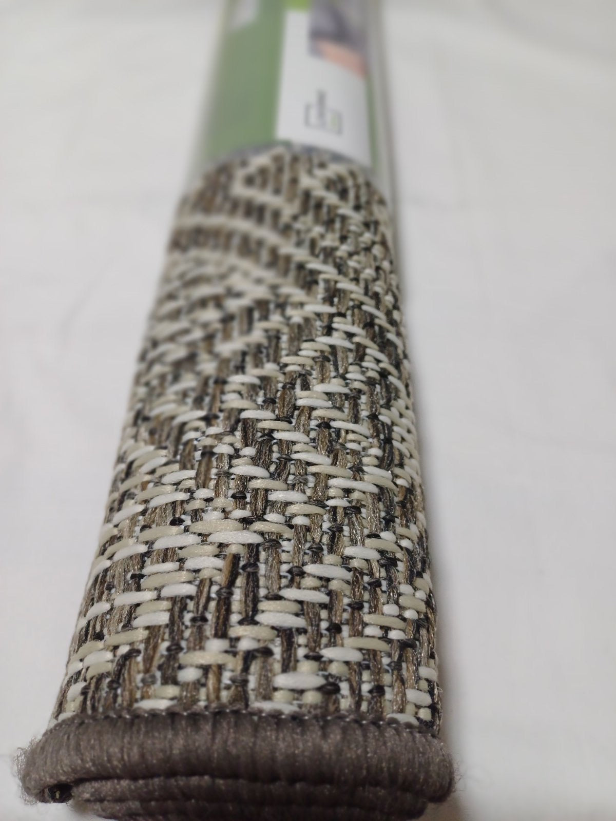 Staza
Dimenzije:67x120 cm