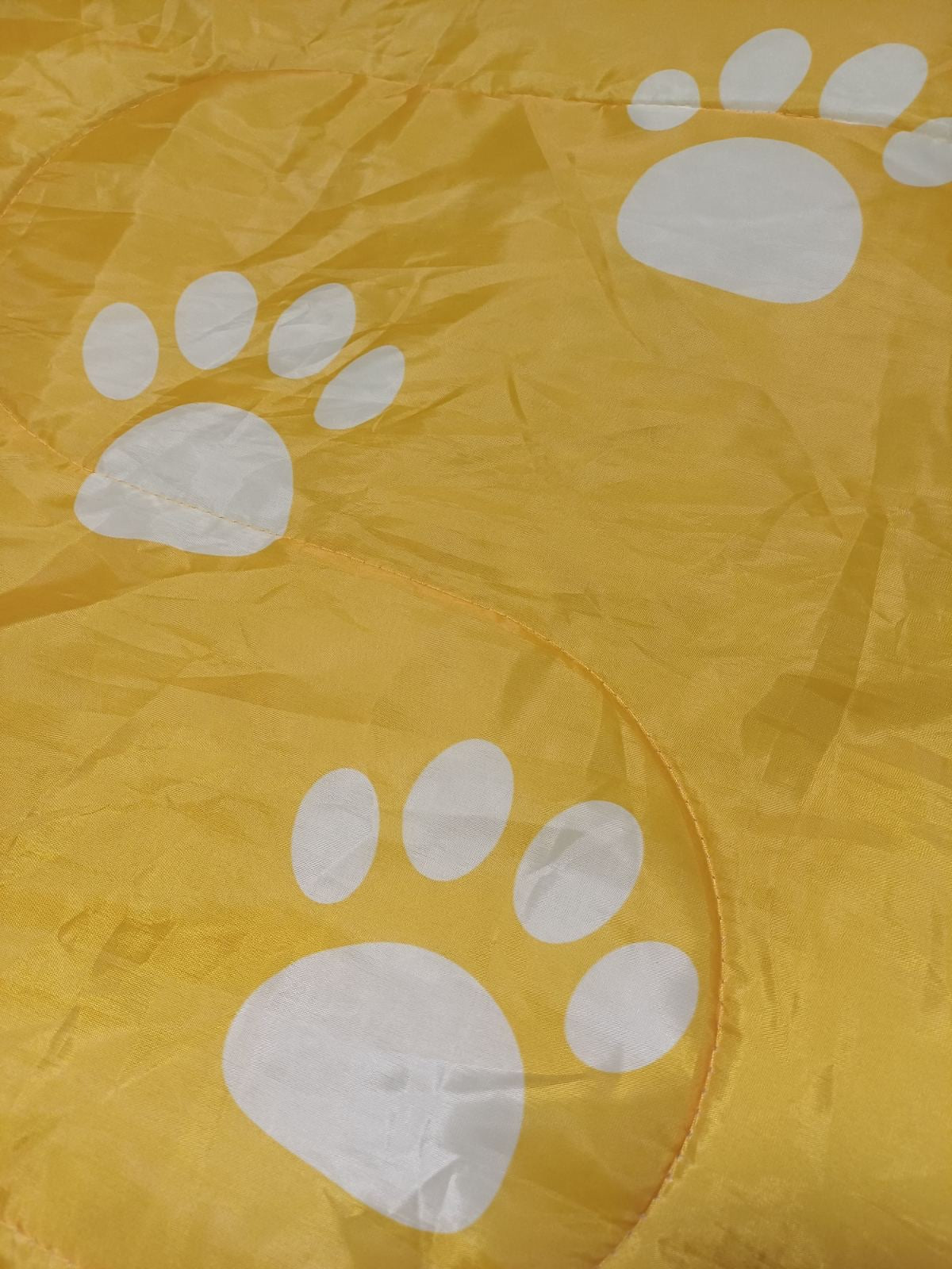 Vreće za spavanje za djecu
Dimenzije:80x135 cm

Dostupno 2 komada