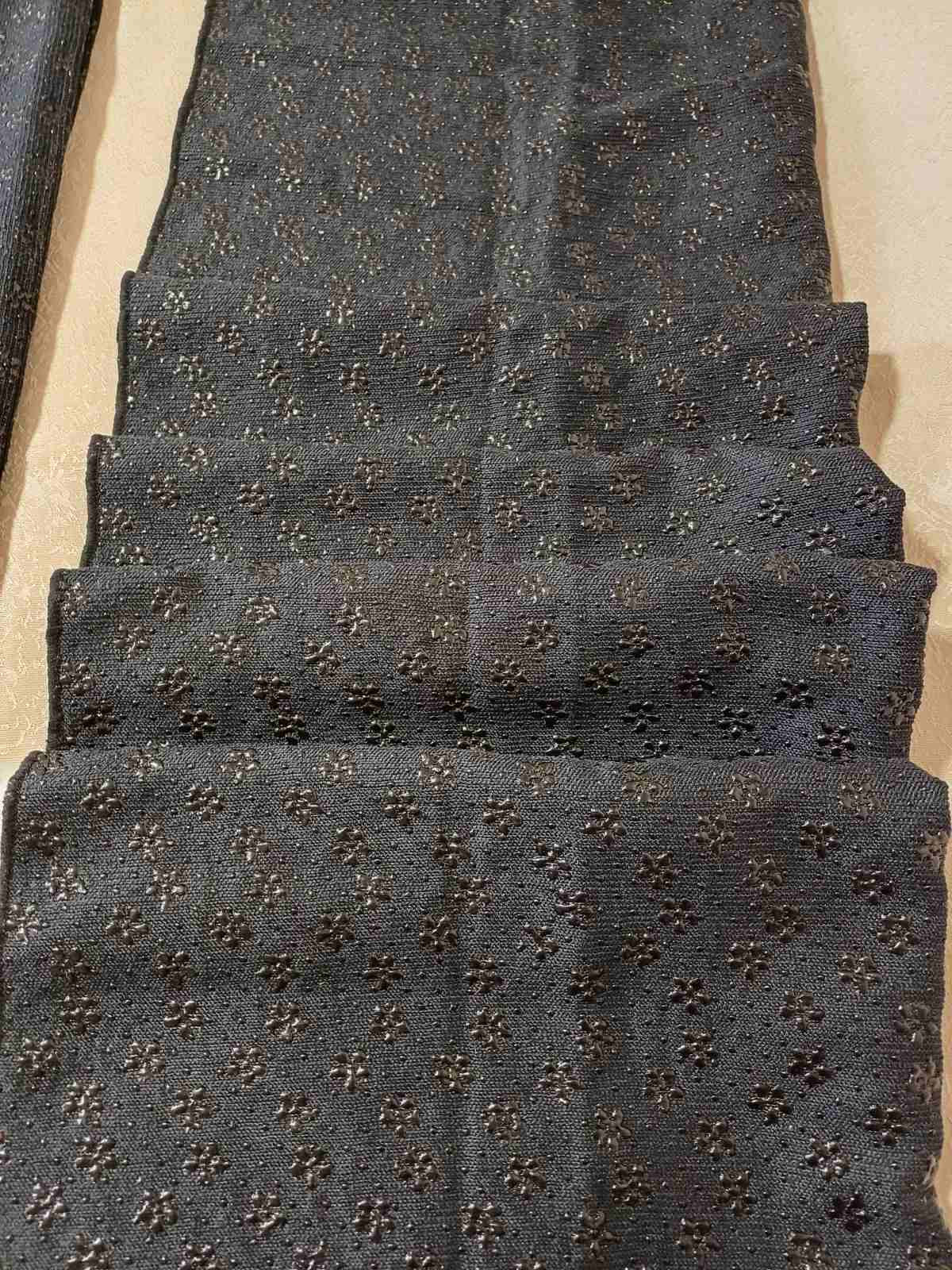 Stolnjak 60x178