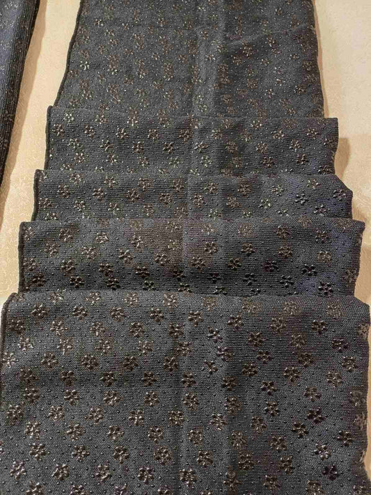 Stolnjak 60x178
