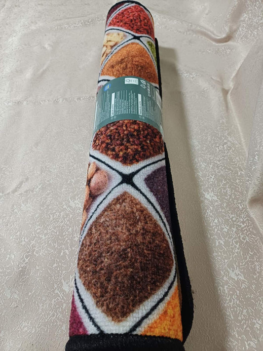 Staza za kuhinju 65x180