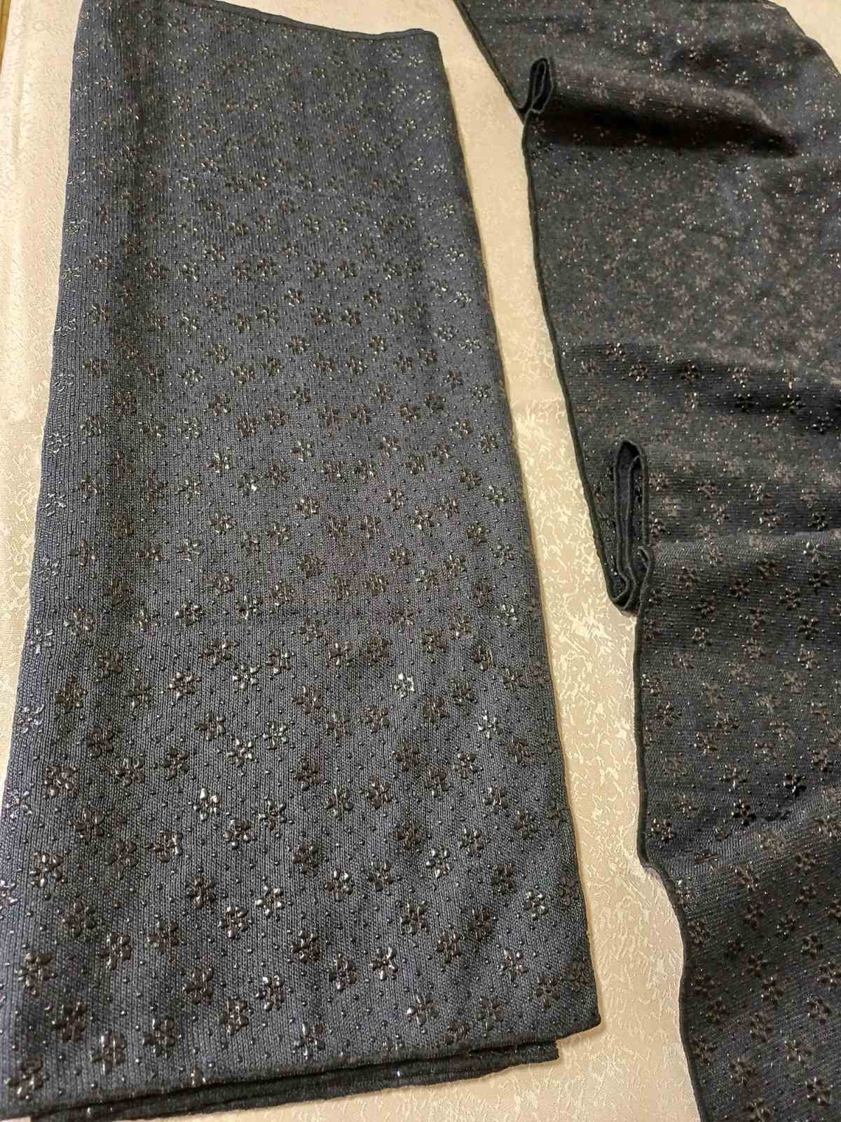 Stolnjak 60x178